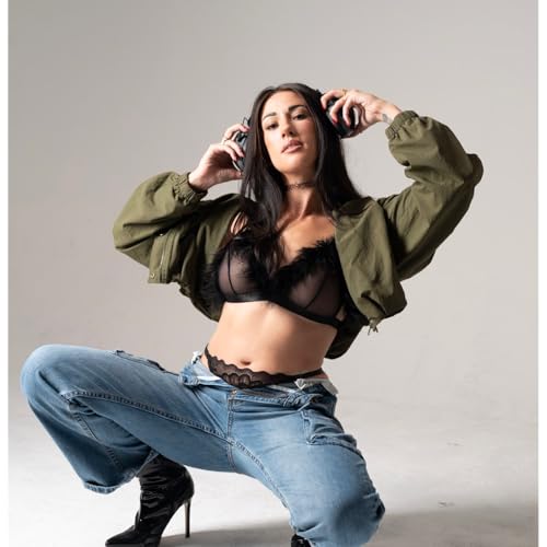 Ep 31: The Very Obvious Key to Success Everyone Misses