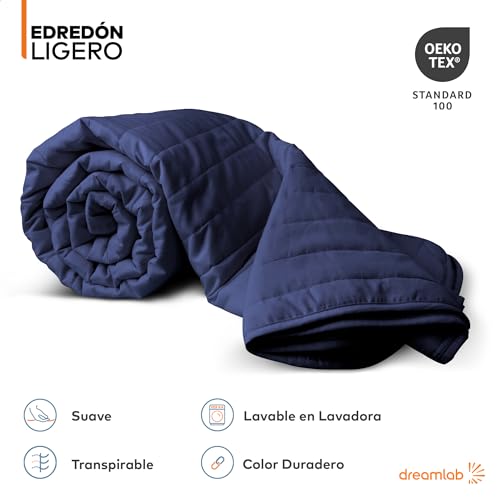 Edredones, Home Imagen adicional