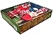 Barbie Campus Spirit - Doll and Ken Doll Giftset