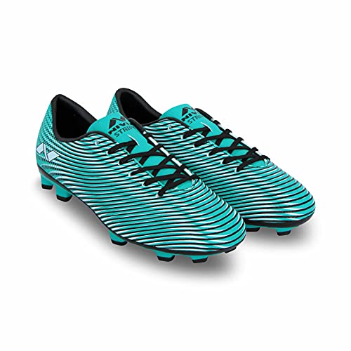 Image of Nivia Men's Winder Football Stud