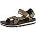 Produktbild Teva Universal Trail Women's Wandern Sandelholze - SS20-39