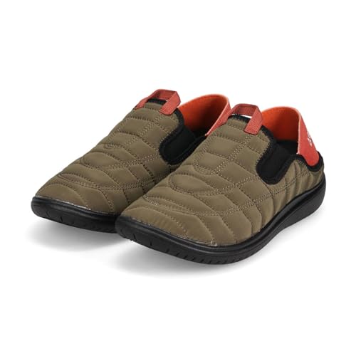 [Zu] [WF[]GERRY bNV[Y fB[X T{T_ RH Ƃ߂ y Xb| 5550 Si21.5-22.0cmjKHAKIiJ[Lj