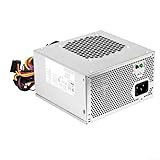 Ajustement et spécifications OEM : correspond à la disposition des connecteurs et aux points de montage et s'aligne avec les classements HU460AM et DPS 460DB pour un ajustement correct et un remplacement fiable.