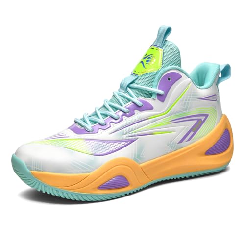 バスケットシューズ 27cm」の人気商品一覧 | 安い商品を通販サイトから