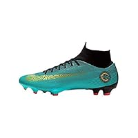 Algopix Similar Product 18 - Nike Superfly 6 Pro CR7 FG Mens