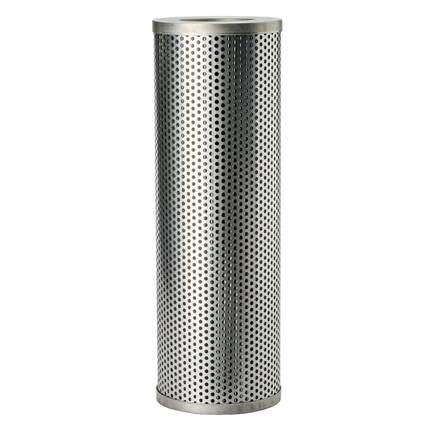 Filtre hydraulique Donaldson P161365 contre la limaille pour protéger vos vérins