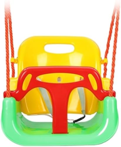 Marysea cp LbY uRV[g w^Cv O  ǂł ȒPݒu ^ ݂艺 a v[g sN (O[V[g,ʃV[g)