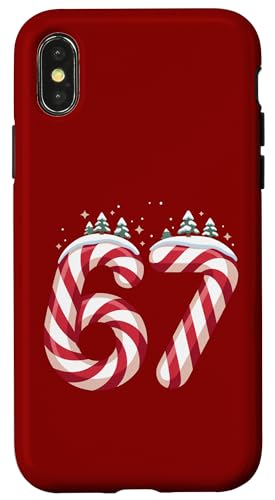 g 67 LfBP[ NX}Xc[ Xm[t[N X}zP[X iPhone X/XS p