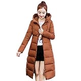 leichtes, weiches Material für eine komfortable feminine Note, einfach zu tragen, keine Falten. Spezielles Design macht Sie attraktiver und hält Sie warm.