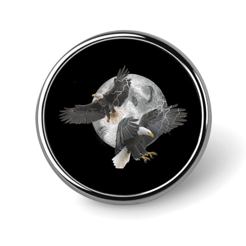 sobW h  u[` ys ~^ tH[}  ANZT[ Ǝ   w a LO ȒPt lC  킢 v[g 蕨 Mtg