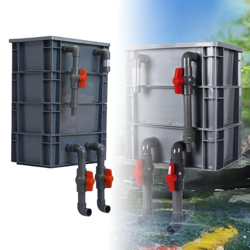 水槽用フィルター 錦鯉」の人気商品一覧 | 安い商品を通販サイトから