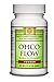 OHCO Flow - Alternative Medicine Herbal Supplement for Arthritis, Rheumatoid, Pain, Stiffness, Soreness - Natural Remedy for Neck, Shoulder Pain, Tension, Jaw, Fingers, Elbow Joint Pain {50g Powder}