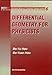 Produktbild Differential Geometry for Physicists (Advanced Series on Theoretical Physical Science, Band 6)