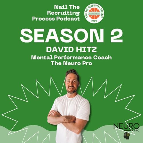 Training the Mind &mdash; A Conversation with David Hitz, Founder of The Neuro Pro