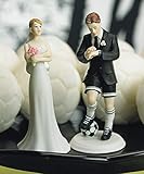 ✅ Visítanos en Vasara para ver toda nuestra variedad en Detalles y Regalos Originales para invitados mujeres, hombres, niños, niñas de Bodas, Comuniones, Bautizos, Eventos y Fiestas. Detalles de Bodas originales y prácticos