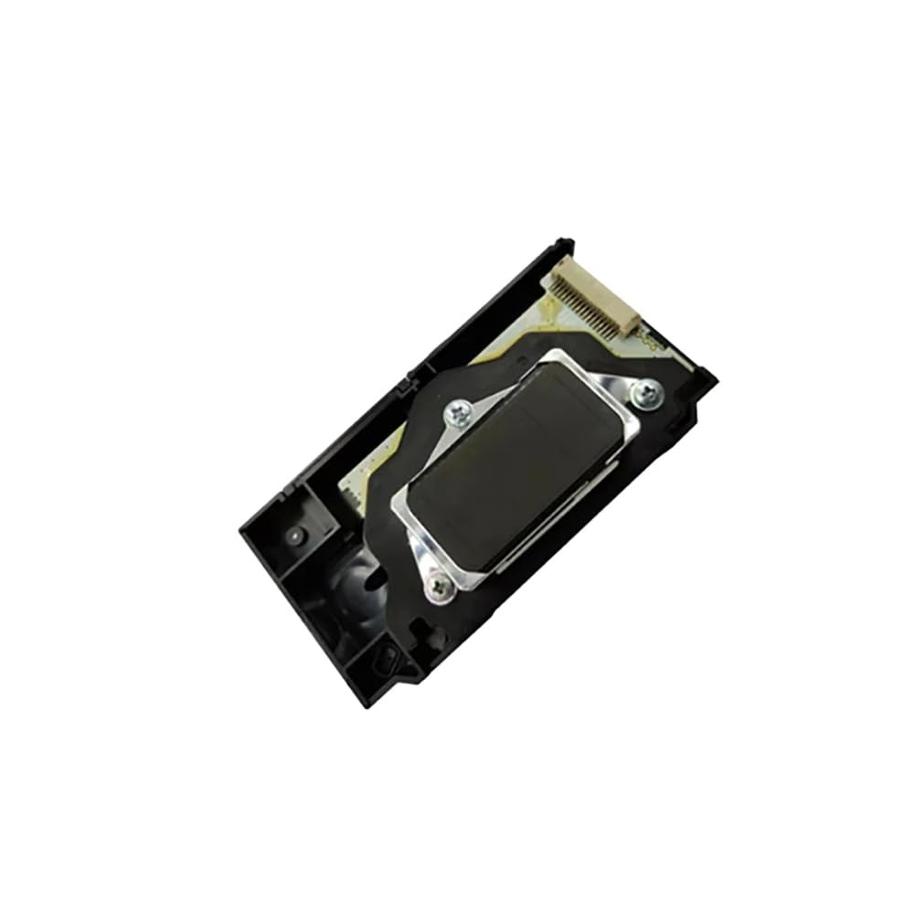 Tête d'impression F138050 haute précision compatible pour PRO9600 - 8