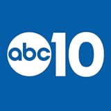 ABC 10 - Northern California