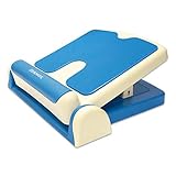 Verstellbarer Winkel von 15 ° bis 39 °
