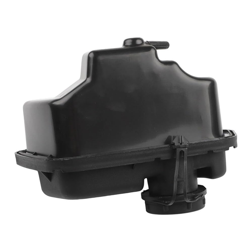 594112 Sostituzione del Serbatoio del Carburante Adatta for Tosaerba da Giardino e da Giardino Installazione Facile e stoccaggio efficiente
