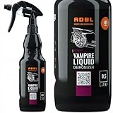 ADBL