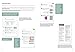 AQA GCSE Biology 9-1 Grade 5 Booster Workbook (GCSE Science 9-1)