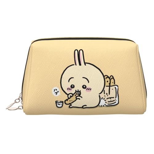 σ|[`   RX|[` CN|[` σobO 킢 lC  e y lp Y fB[X ~jz RCP[X  @\ ϕi[ ʗp sObY [ o s p v[g