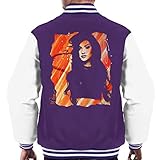 Das perfekte Geschenk für Ihre beste Freundin oder Familie.