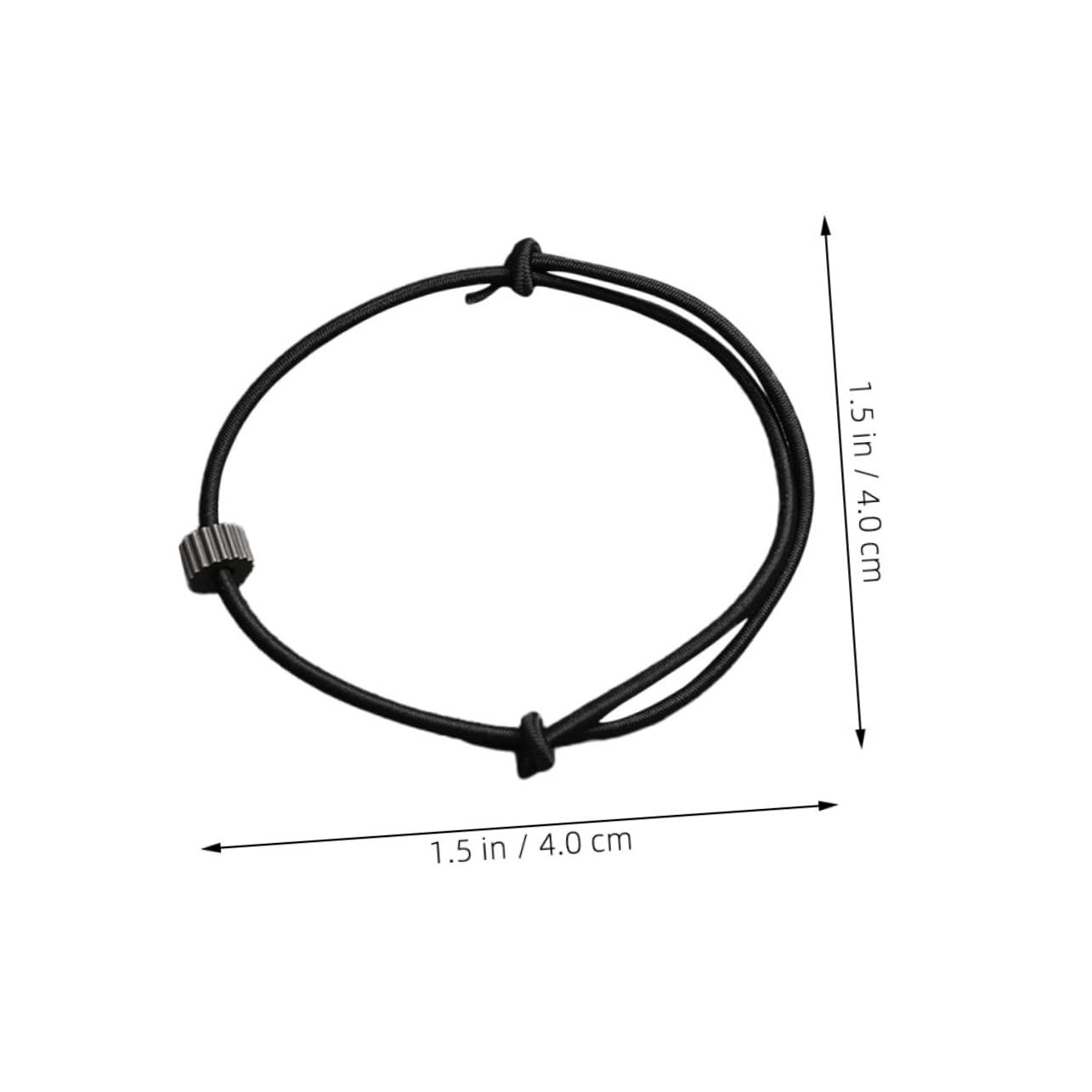 FUNOMOCYA Emergency Car Window Breaker Bracelet Self Rescue Tool Quick Escape Safety Gear