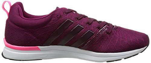Image of Adidas Mens Running Shoes