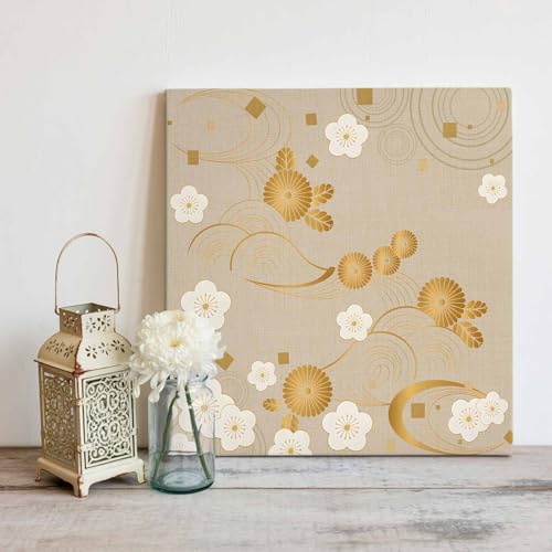 �A�[�g�p�l�� �V�N �a�� �� �� �V���v�� �x�[�W���o�b�N �A�[�g�{�[�h �|�X�^�[ �Ǌ|�� �Ǐ��� ����G �G�� �w�i�� �C���e���A �����i ���� ���_�� �\�t�@�[ ���� ���� ���r���O���[�� ���� �M�t�g 70×70cm