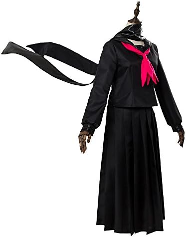 Cosplaysky お竜さん コスプレ 衣装 女性m コスプレ 仮装 通販 Amazon