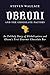 Obroni and the Chocolate Factory: An Unlikely Story of Globalization and Ghana's First Gourmet Chocolate Bar