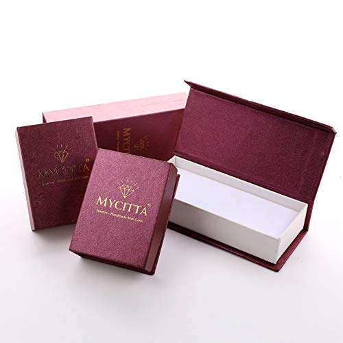 Green Crystal Flower Stud Earirings - Elegant Hypoallergenic Large Big 14K Gold Plated Sterling Silver Sparkly Emerald Cz Cubic Zirconia Rhinestone Daisy Sunflower Floral Cluster Flower Burst Stud Earrings Bridal Wedding Party Prom Costume Jewelry For Bride Bridesmaids Women Girls Birthstone Birthday Gift #TOP6