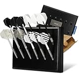 elasto PROMOTION FOR LIFE