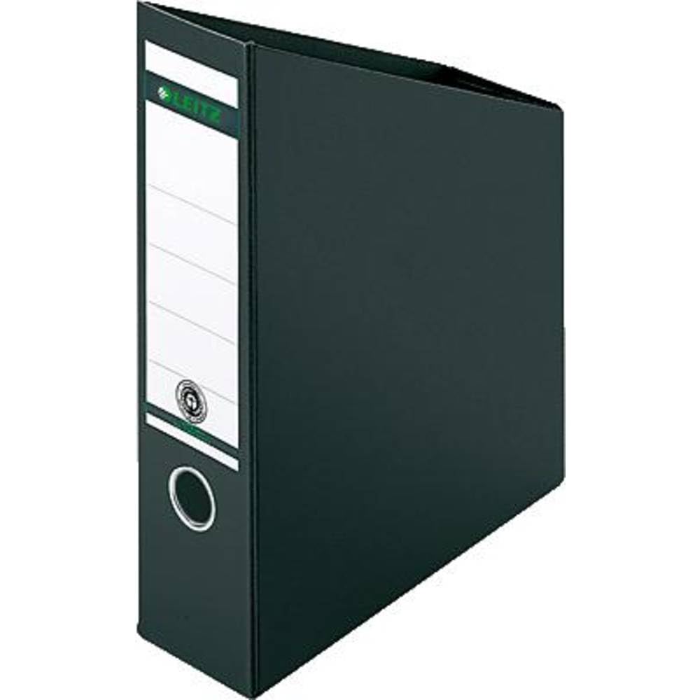 Eine Auswahl an Büroartikeln