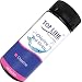 350 Chlorine Test Strips for Food Service 0-500 ppm (Value Pack) - Bleach Sanitizer Test Strips Food Service - Sanitizer Testing Strip - Chlorine Tester - Restaurant Supplies