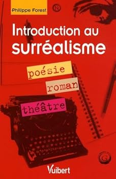 Paperback Introduction au surréalisme (French Edition) [French] Book