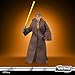 STAR WARS The Vintage Collection Jedi Knight Yord Fandar, The Acolyte 3.75 Inch Collectible Action Figure