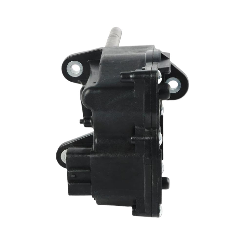 Attuatore Cambio Marcia 36410-0K020 Compatibile Con Toyota Tacoma