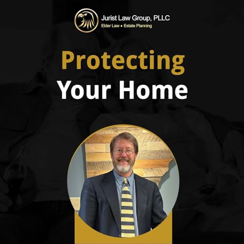 How to Protect Your Home From Nursing Home Costs in Arkansas