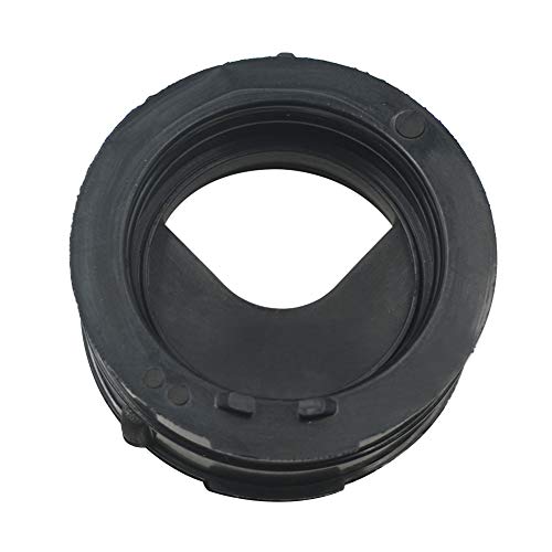 AHL Compatibile per Adattatore interfaccia