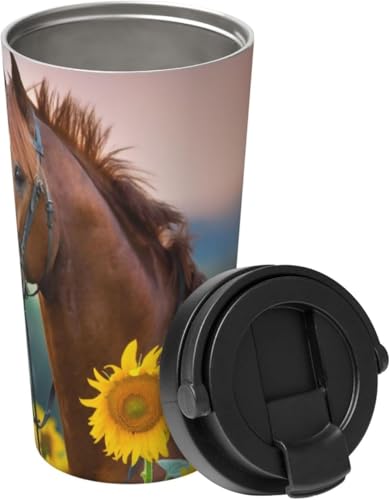 ^u[ n Ђ܂ 킢 R[q[Jbv Wt }OJbv  XeX RrjJbv ۉۗ ^fM e  ԍڃJbv gу}O t ^ ԗp ItBX jp 蕨 500ml [sAi]