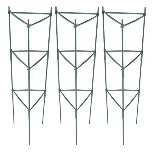 GETAJGHSD |pg}gx  ό󐫃vX`bN S @\NC~OApgX イ iX s[}Ή ؍͔|x ʎ