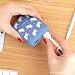 Mr. Wonderful MRPWB038, Batería Externa de 10.000 Mah con Diseño Unicorns, Talla...