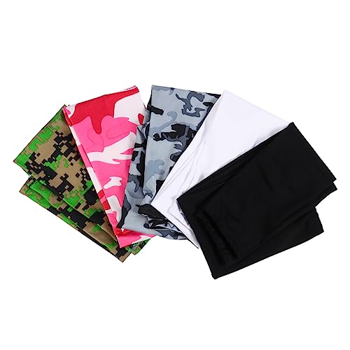 Guantes Ciclismo Mujer Largos Marca Kisangel