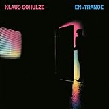 En=trance (2017 Remastered)