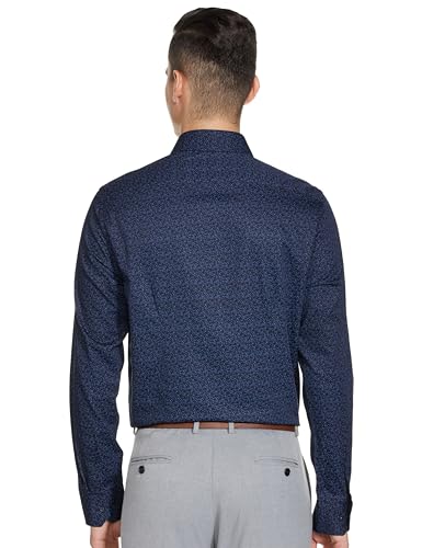 Image of Blackberrys Men Shirt