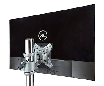 Dell PCアーム Amazon.co.jp: Dellシングルモニターアーム - MSA20 - マウント