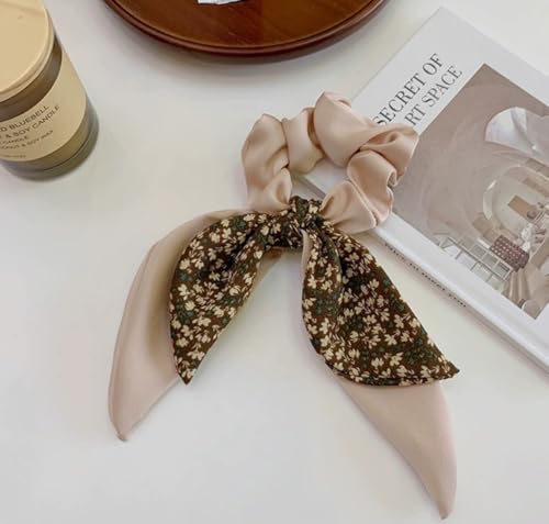 [VOKLLIYU]VV ׂ wAS S   X^CbV D wAANZT[ Vv GKg i   fB[X e   ʋ v[g 蕨 1_Zbg fB[X v[g t 