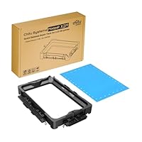 Amazon.co.jp: Chitu Systems Hoopat X2M LCD 3Dプリンター用